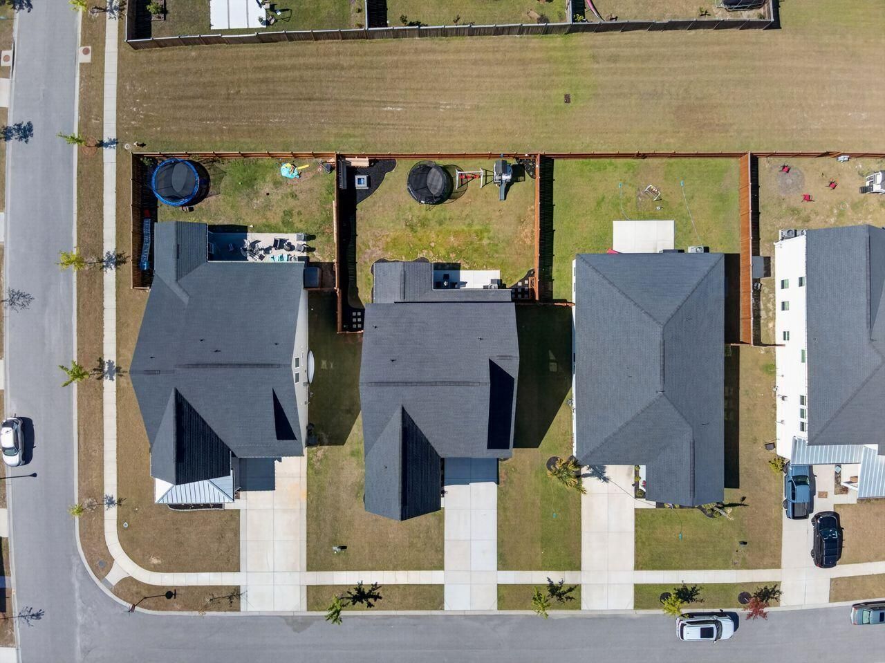 967 Arrowwood Way Photo 55