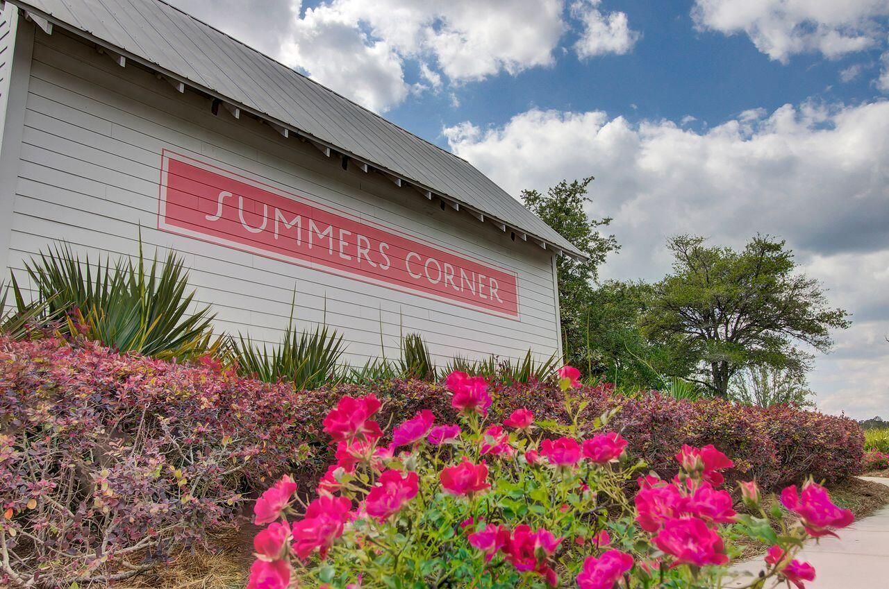 967 Arrowwood Way Photo 56