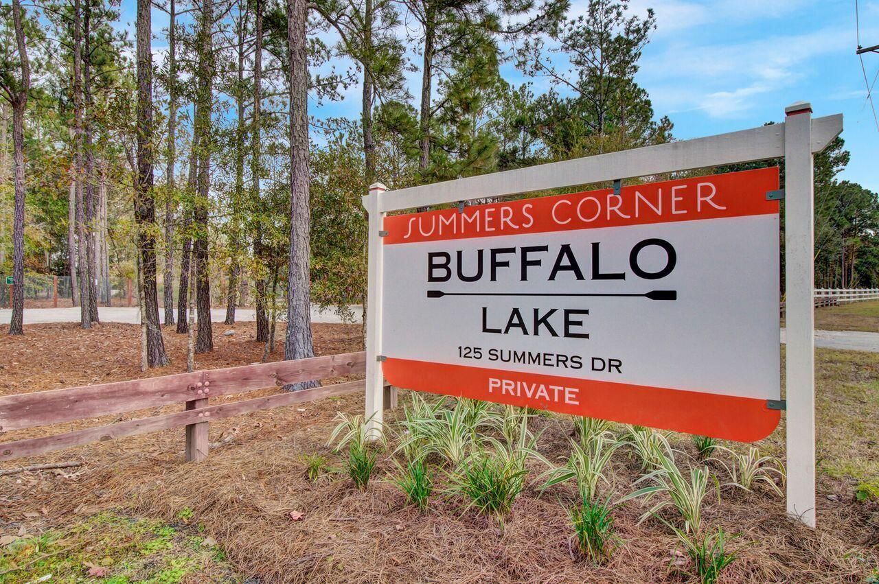 967 Arrowwood Way Photo 57