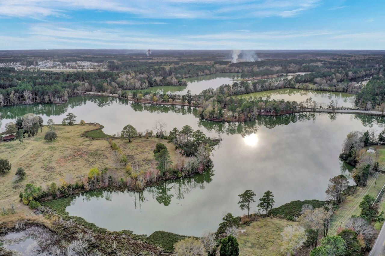 967 Arrowwood Way Photo 58