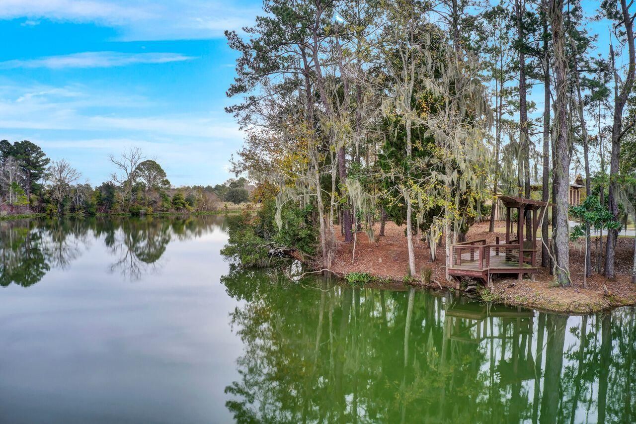 967 Arrowwood Way Photo 61