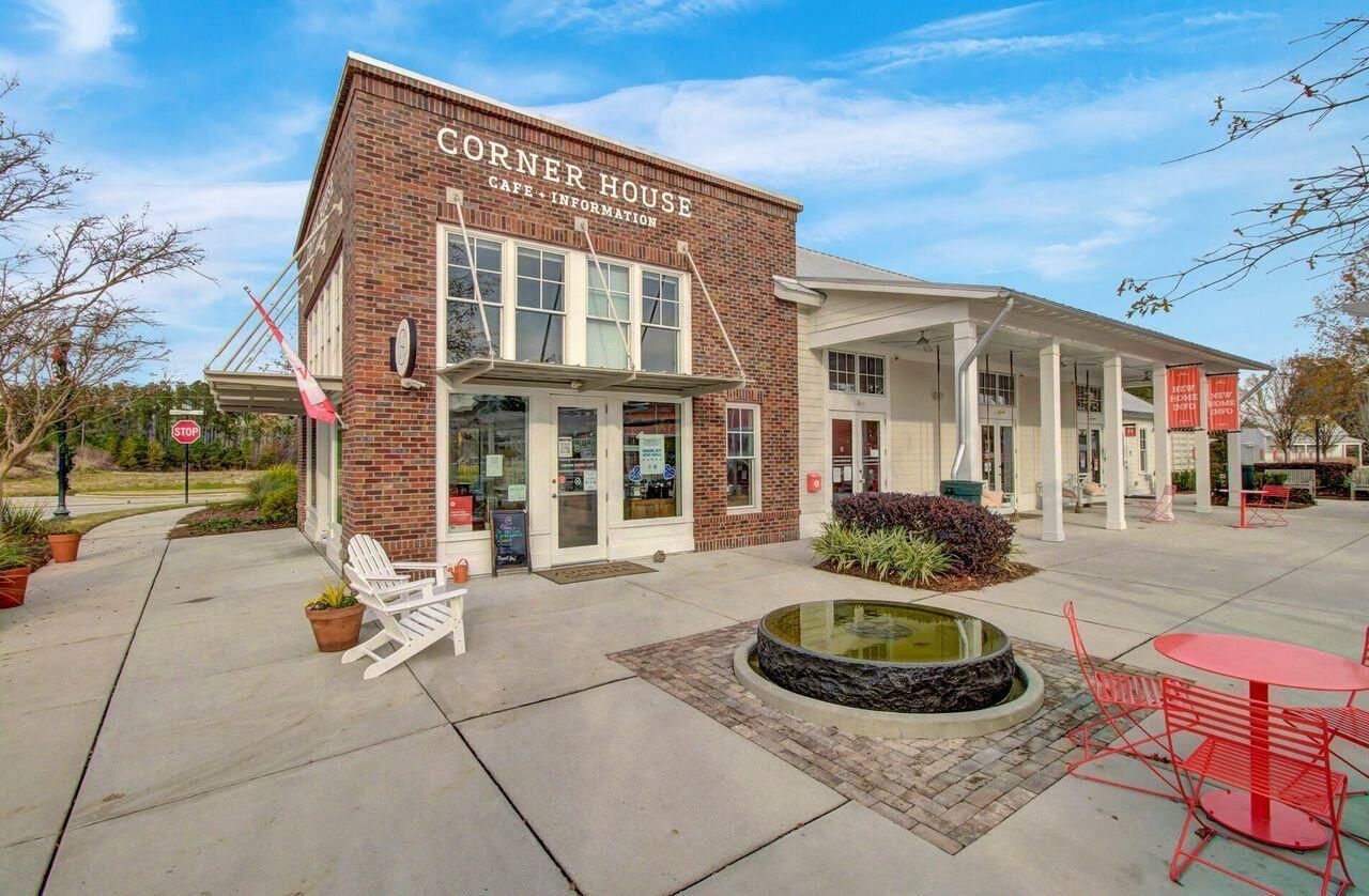 967 Arrowwood Way Photo 62