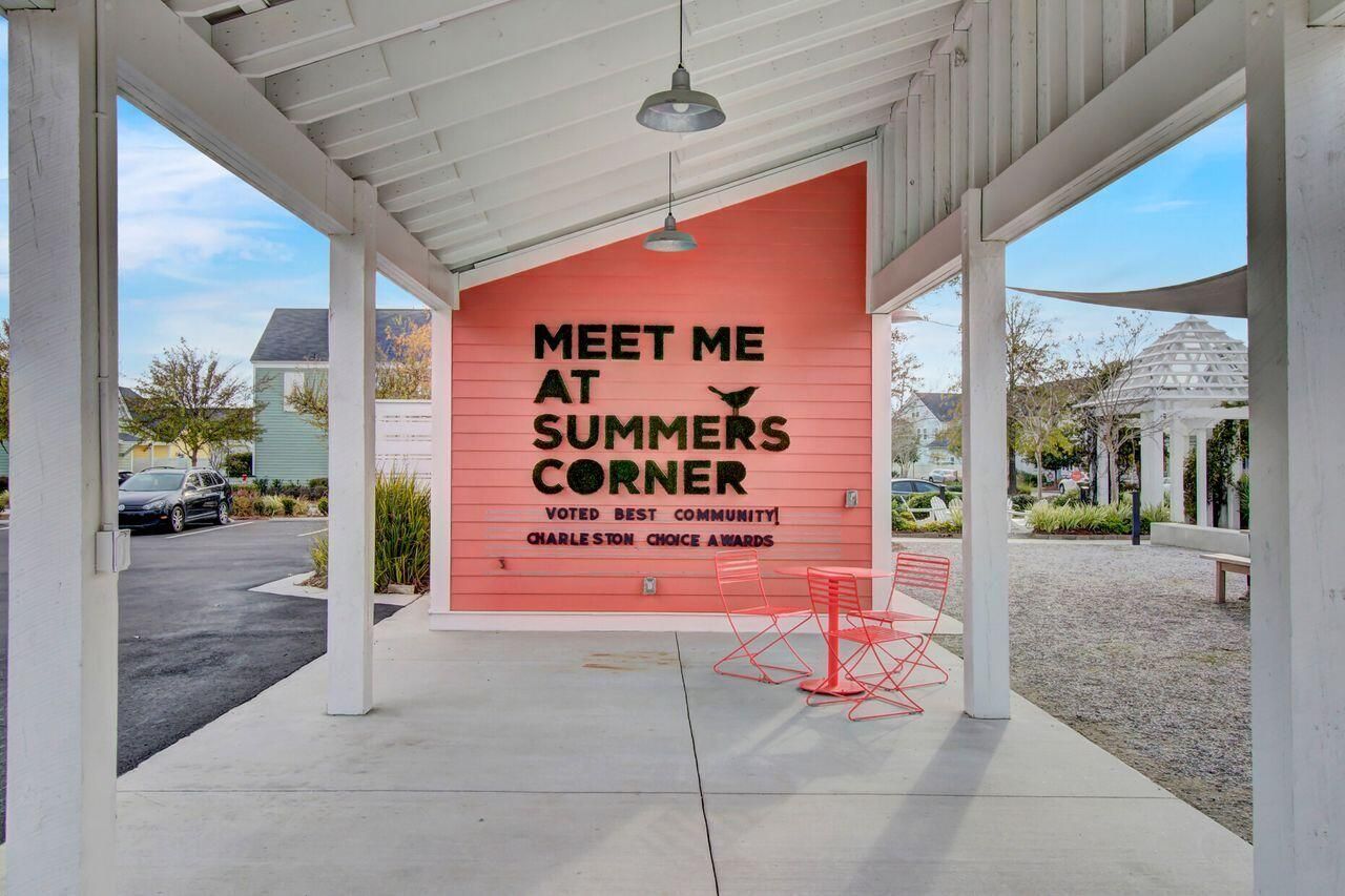 967 Arrowwood Way Photo 63