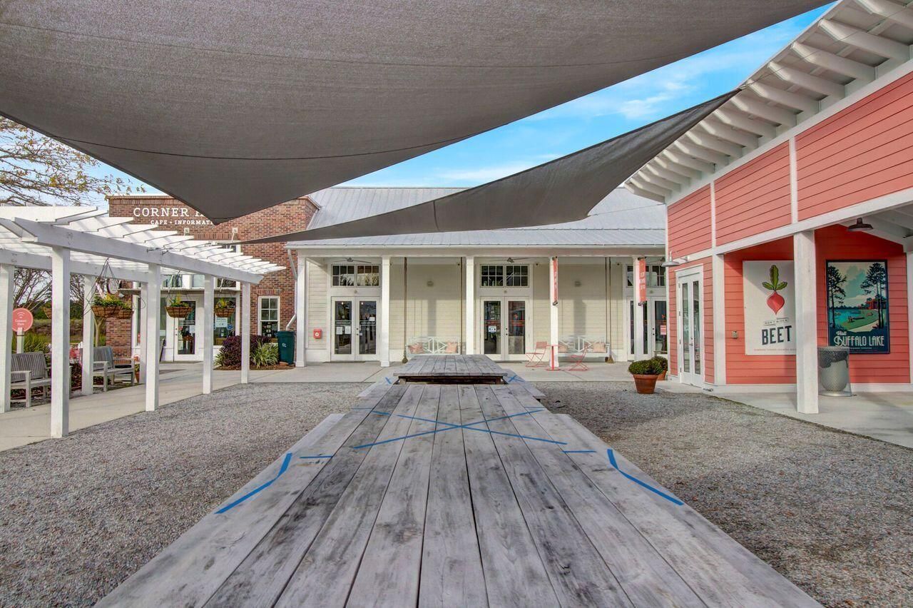 967 Arrowwood Way Photo 64