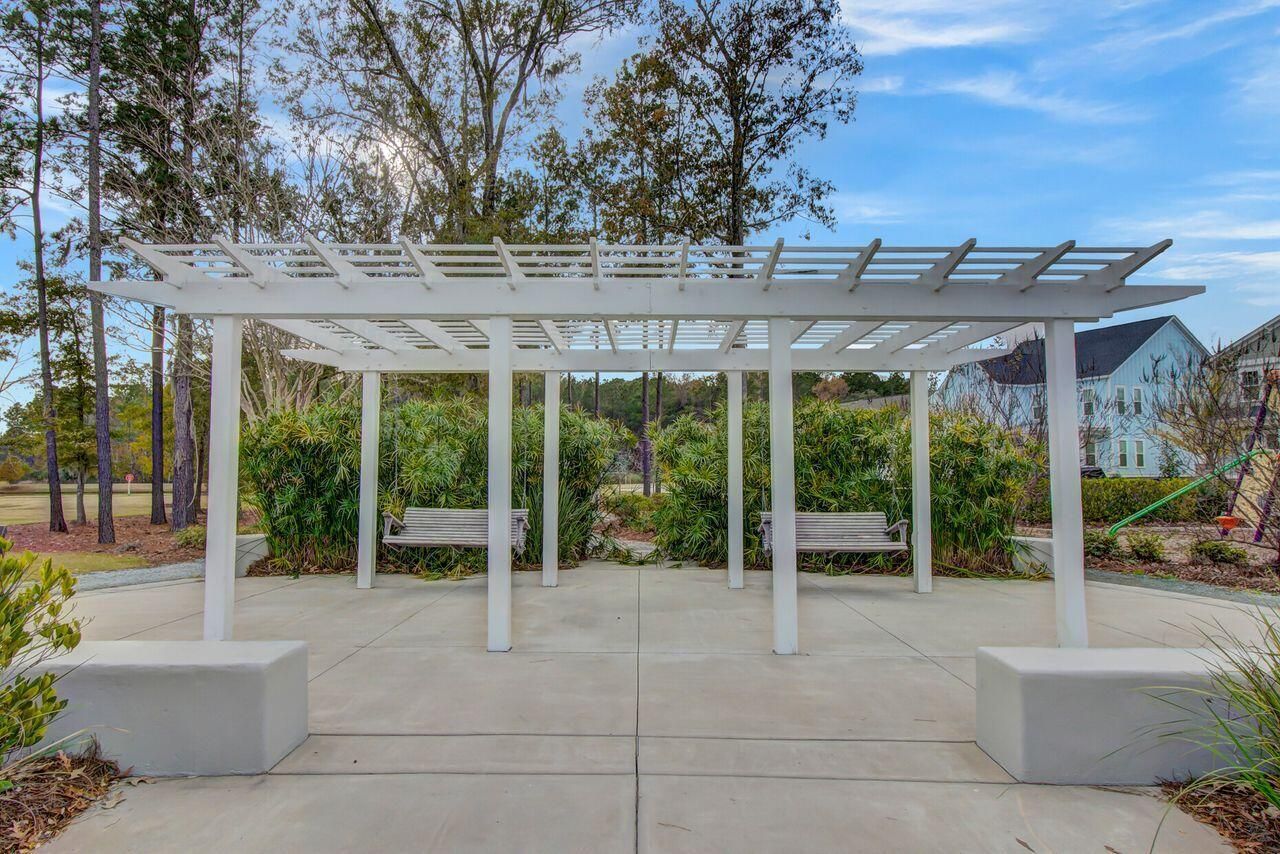 967 Arrowwood Way Photo 67