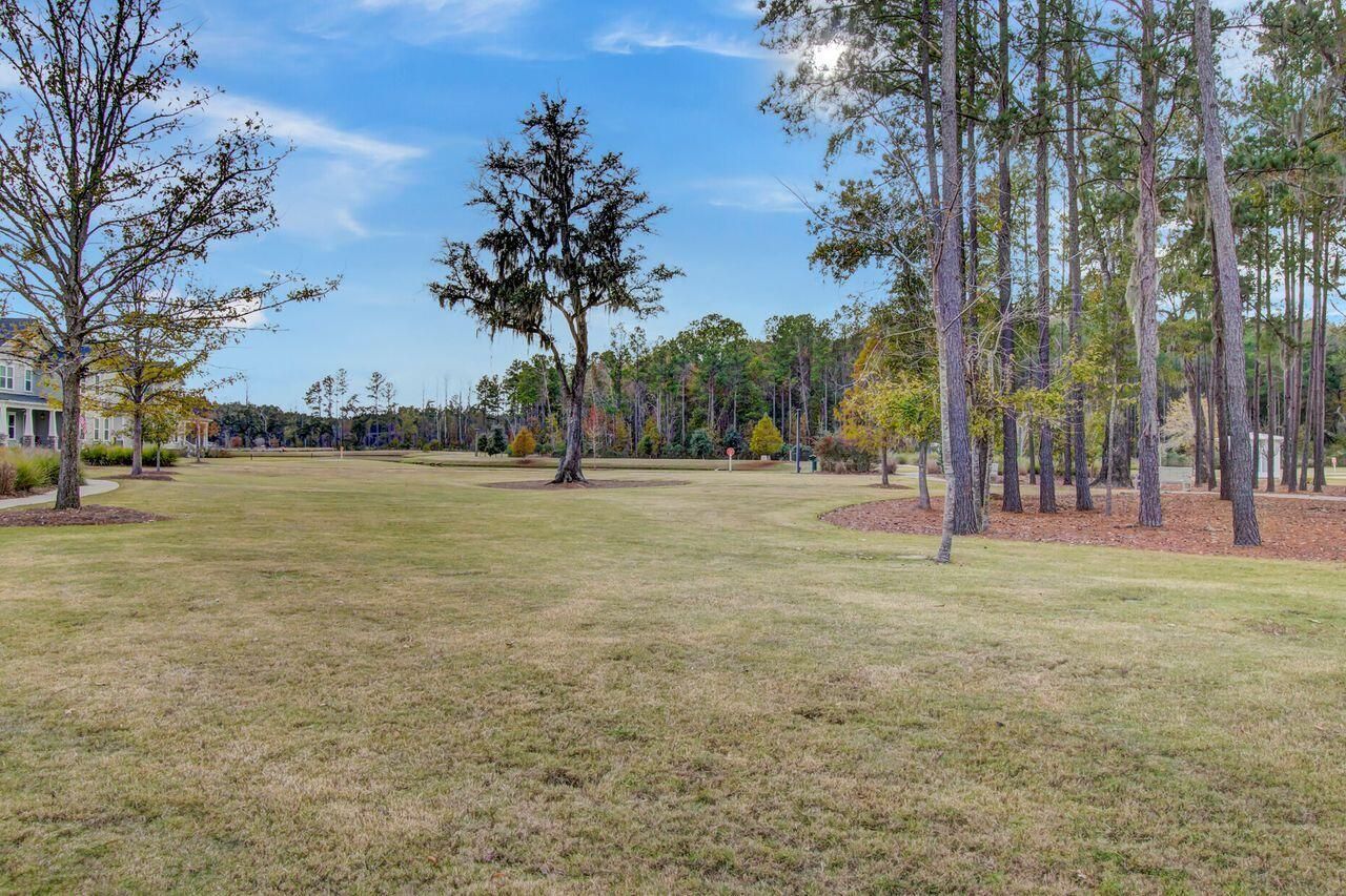 967 Arrowwood Way Photo 68