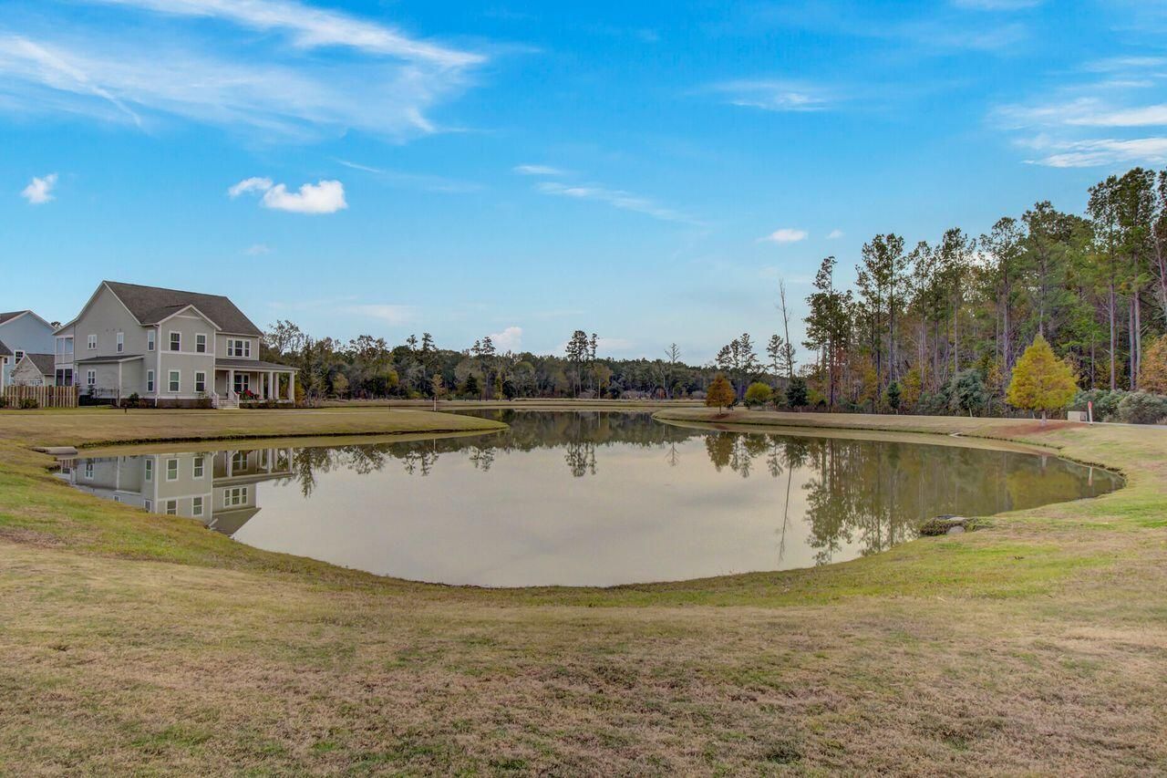 967 Arrowwood Way Photo 69