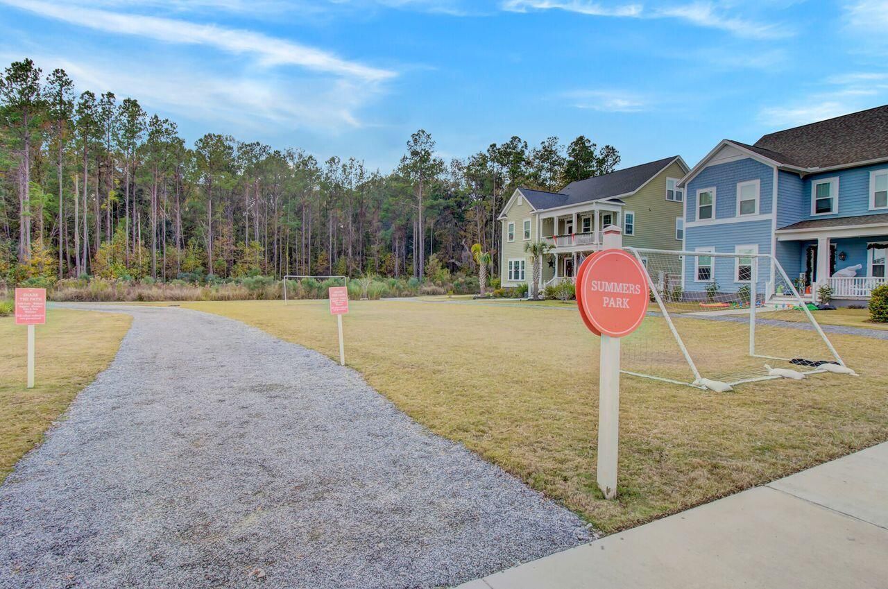 967 Arrowwood Way Photo 70