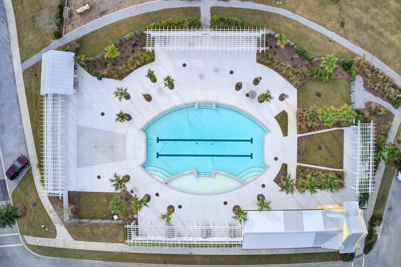 967 Arrowwood Way Photo 71