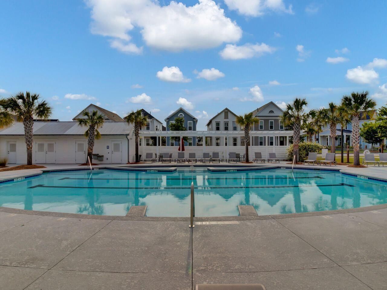 967 Arrowwood Way Photo 74