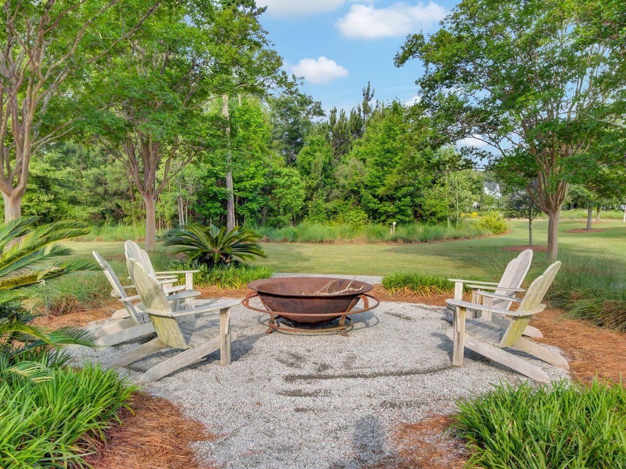 967 Arrowwood Way Photo 79