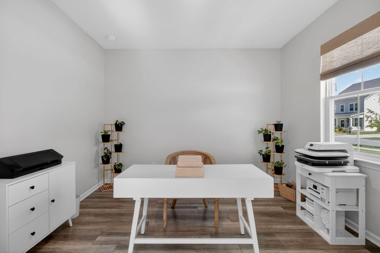 967 Arrowwood Way Photo 8