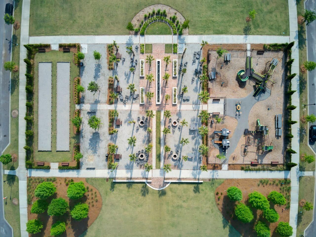 967 Arrowwood Way Photo 80