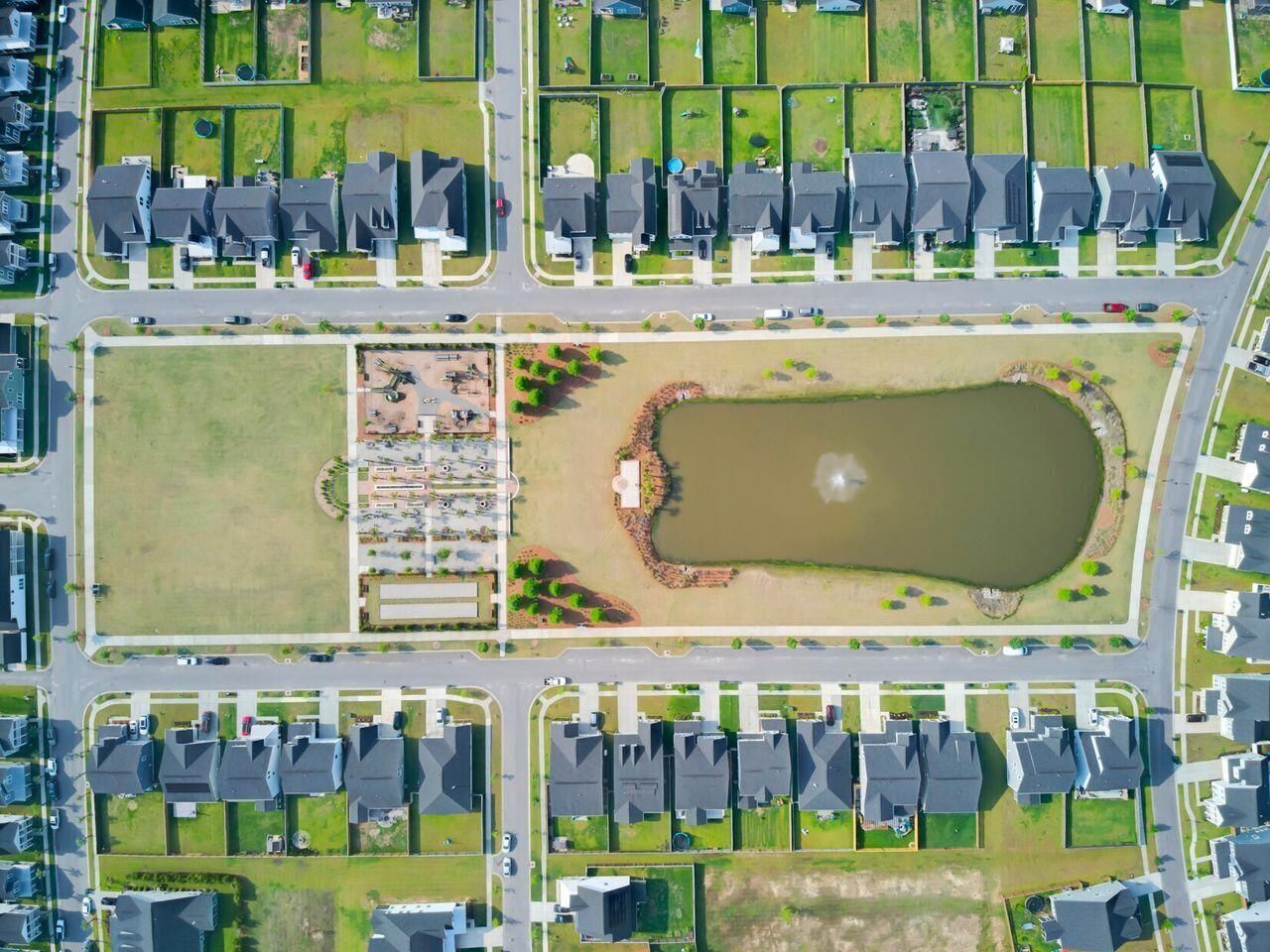 967 Arrowwood Way Photo 83