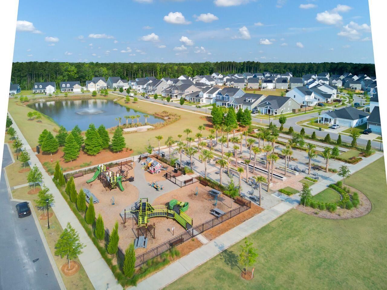 967 Arrowwood Way Photo 84