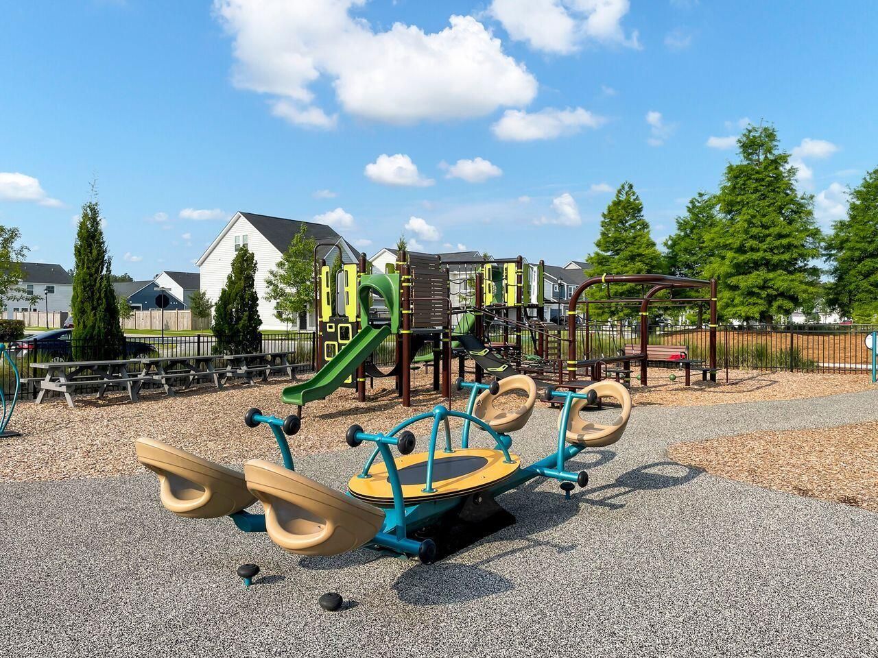 967 Arrowwood Way Photo 86