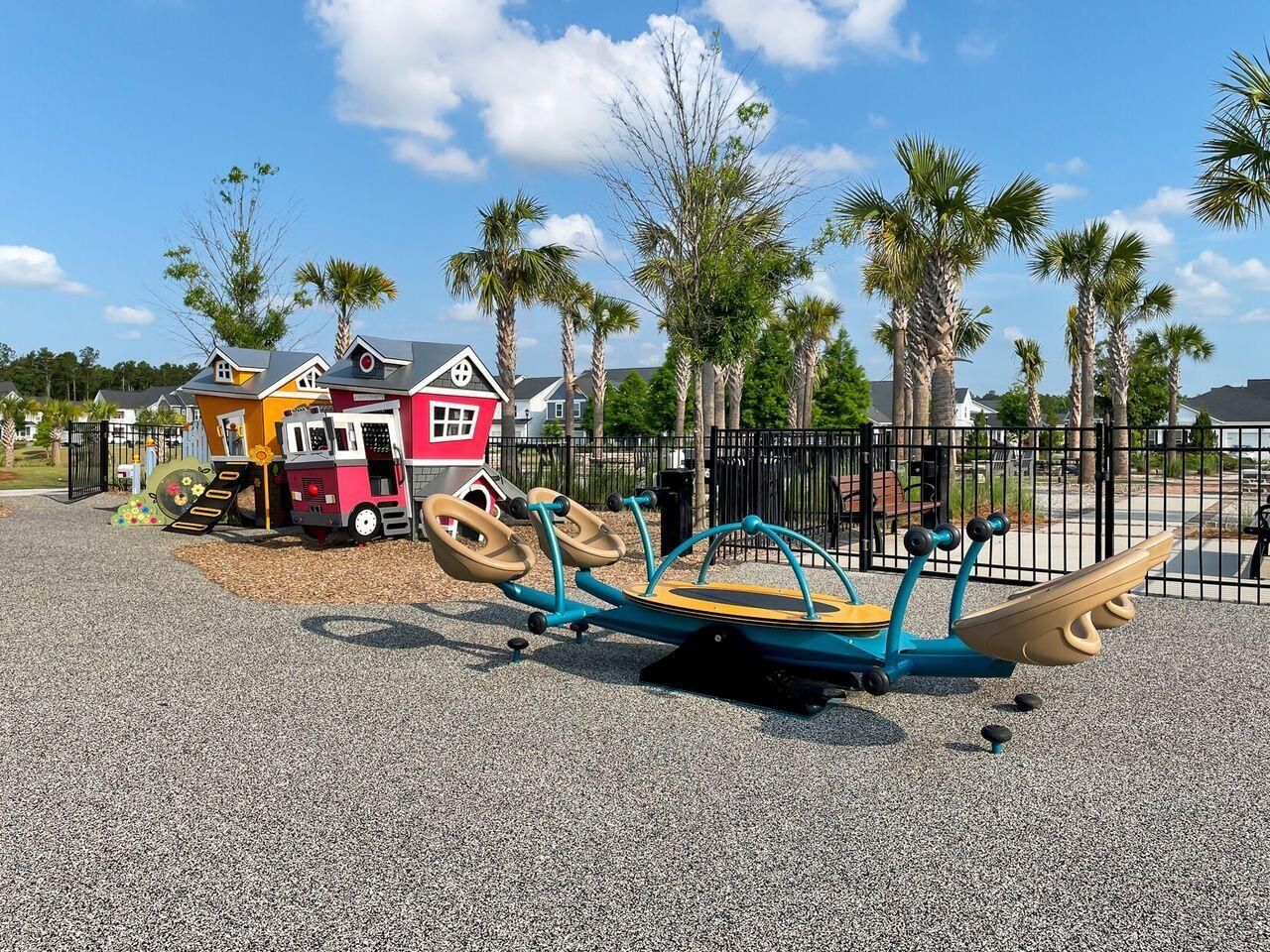 967 Arrowwood Way Photo 87