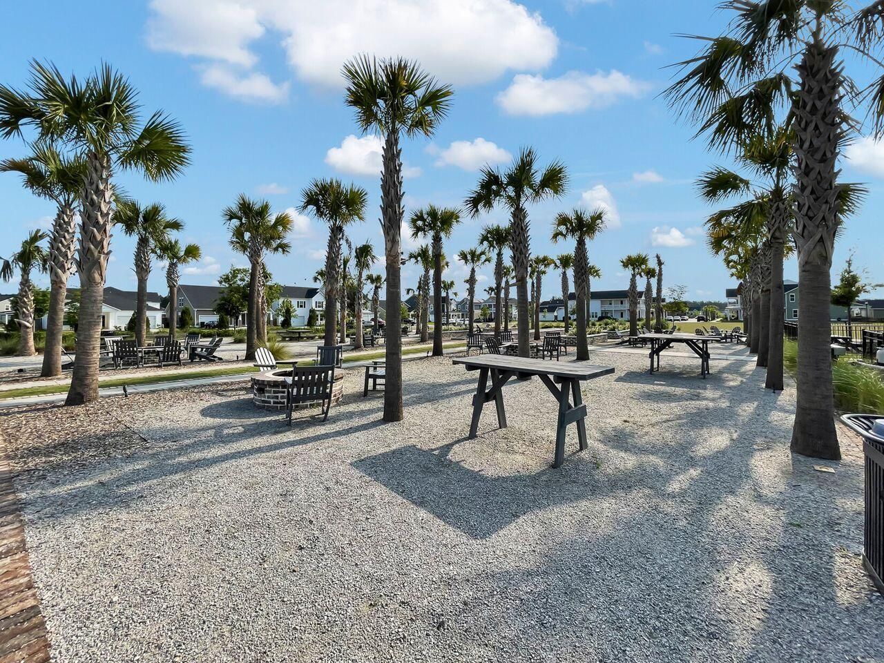 967 Arrowwood Way Photo 89