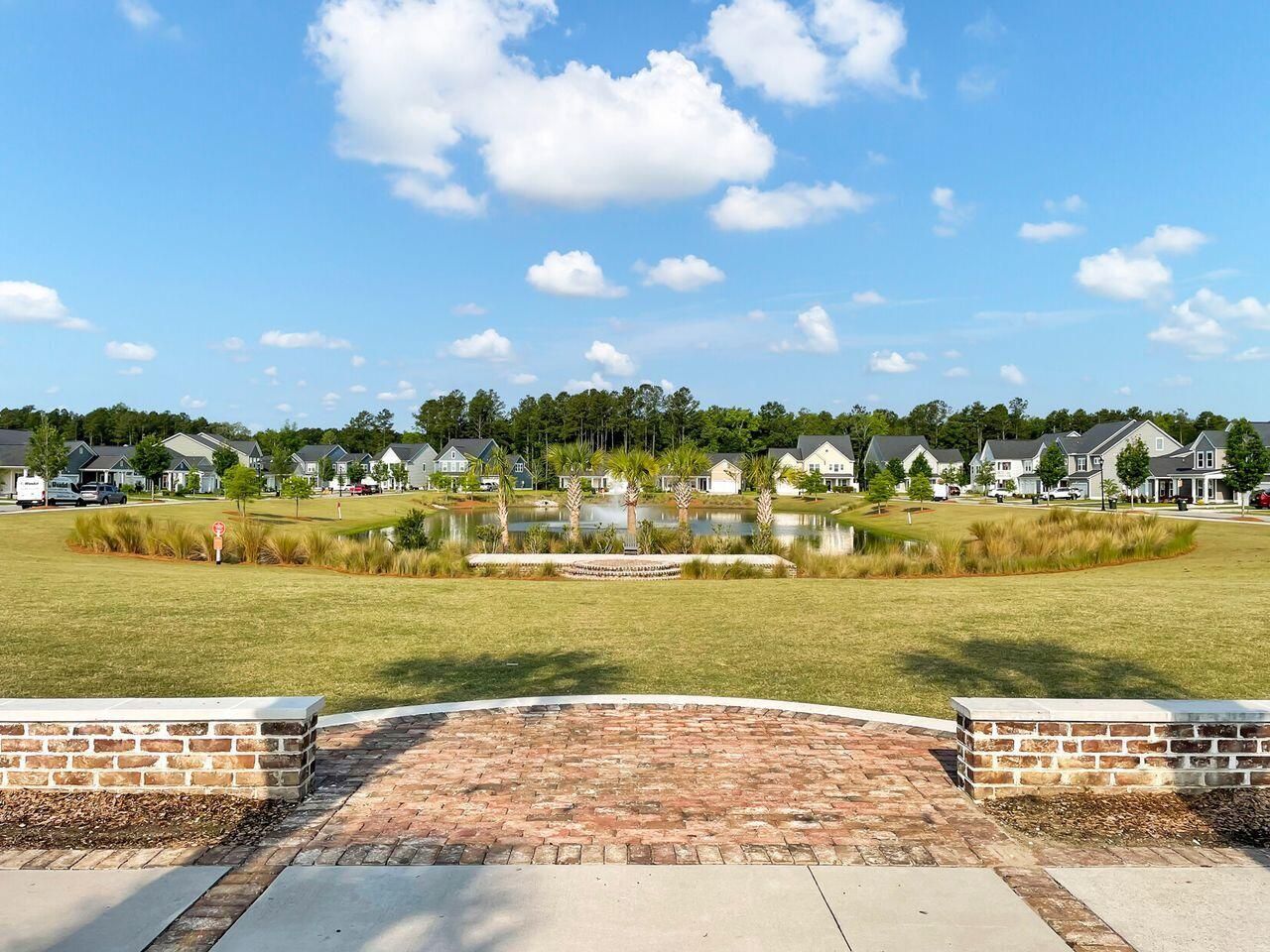 967 Arrowwood Way Photo 90