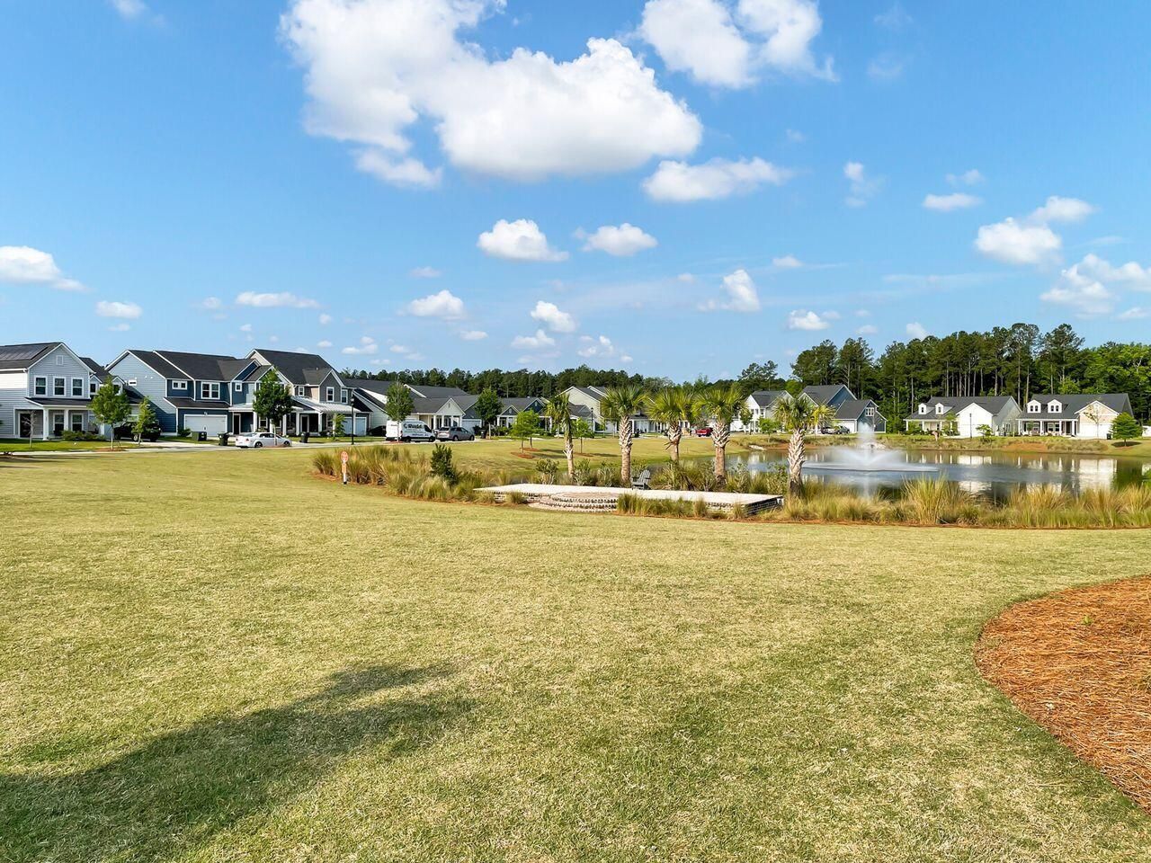 967 Arrowwood Way Photo 91