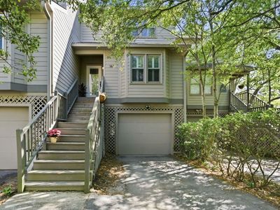 144 River Breeze Drive, Unit 53, Charleston, SC 29407