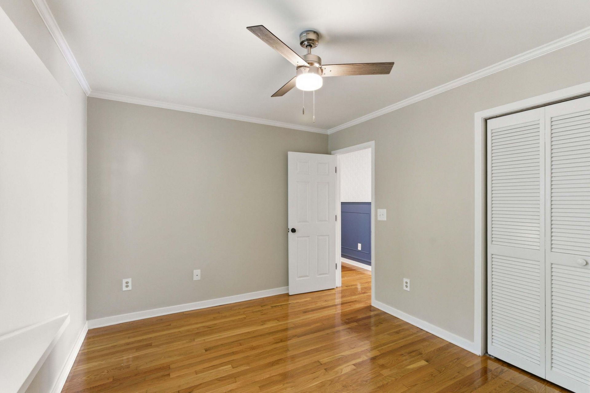 144 River Breeze Drive Photo 15