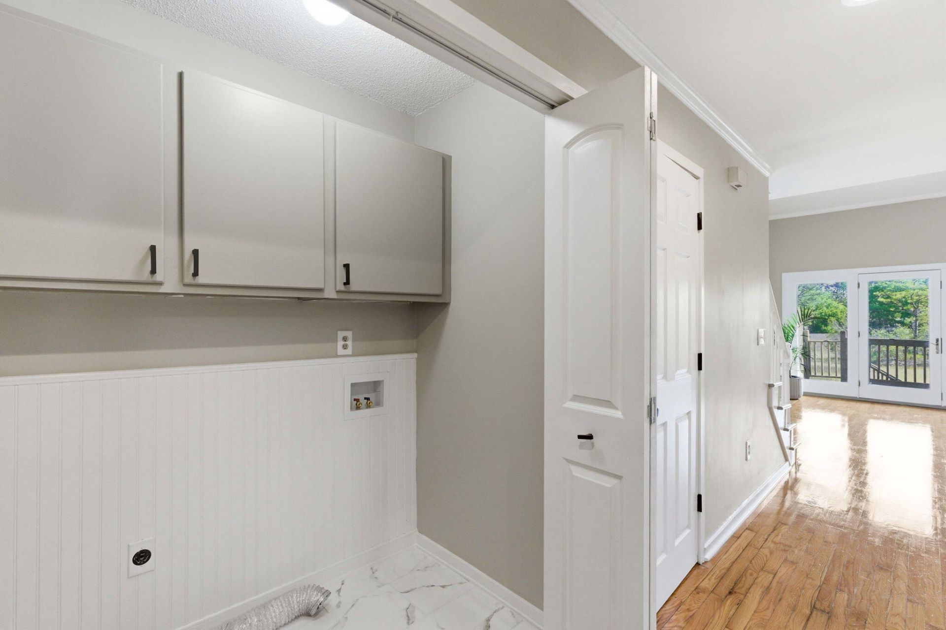 144 River Breeze Drive Photo 17