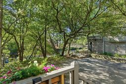 144 River Breeze Drive photo 4