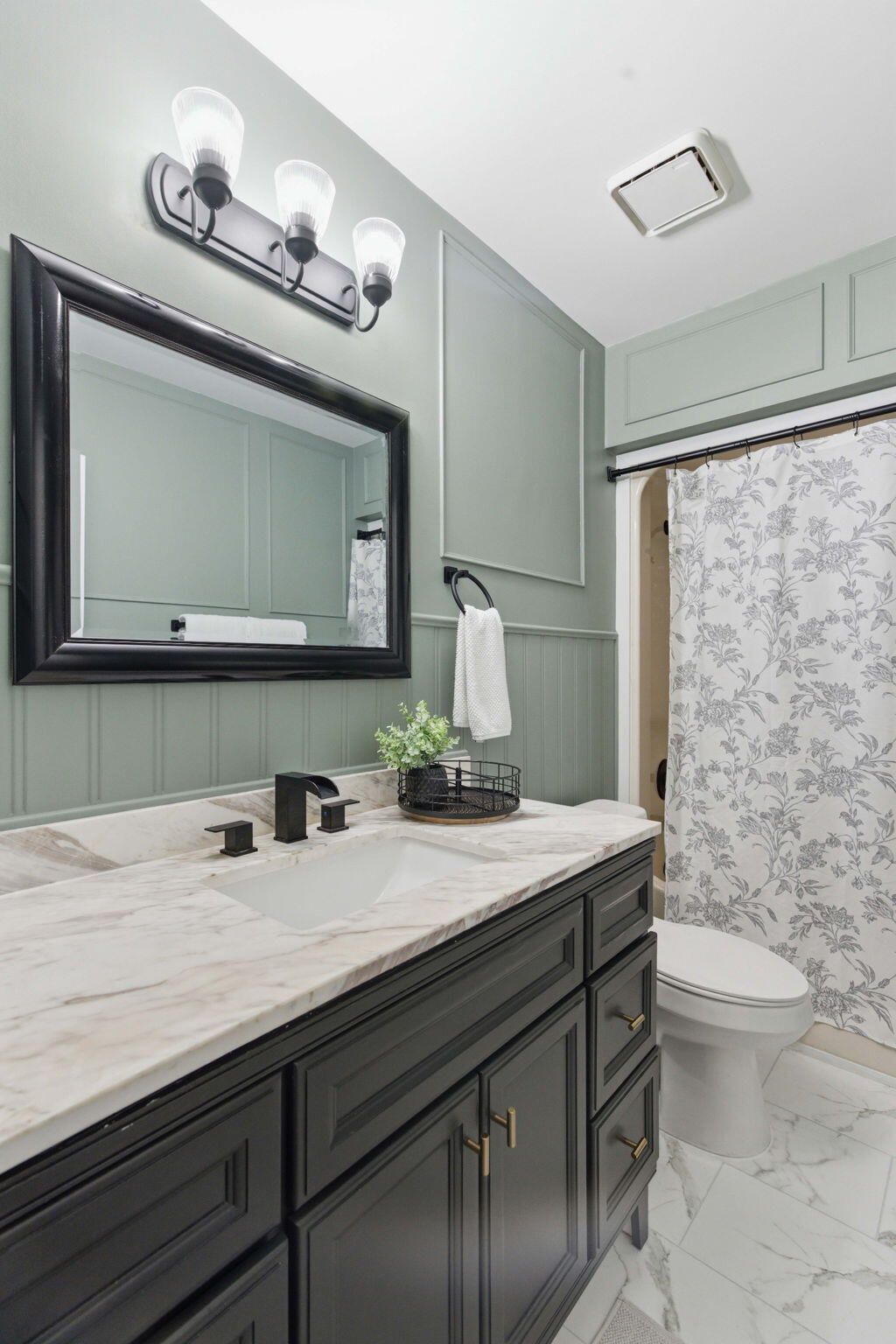 144 River Breeze Drive Photo 20