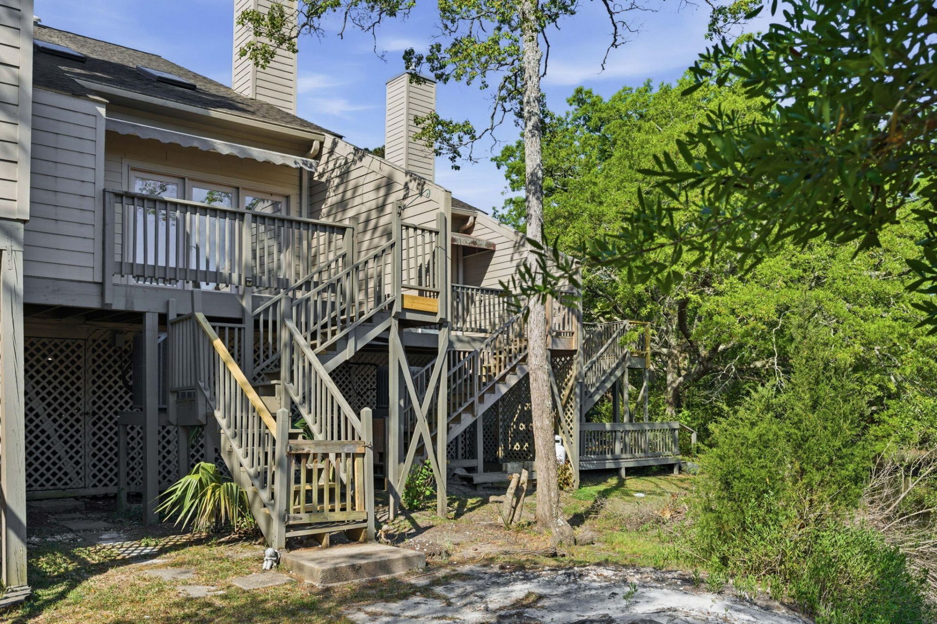 144 River Breeze Drive Photo 23