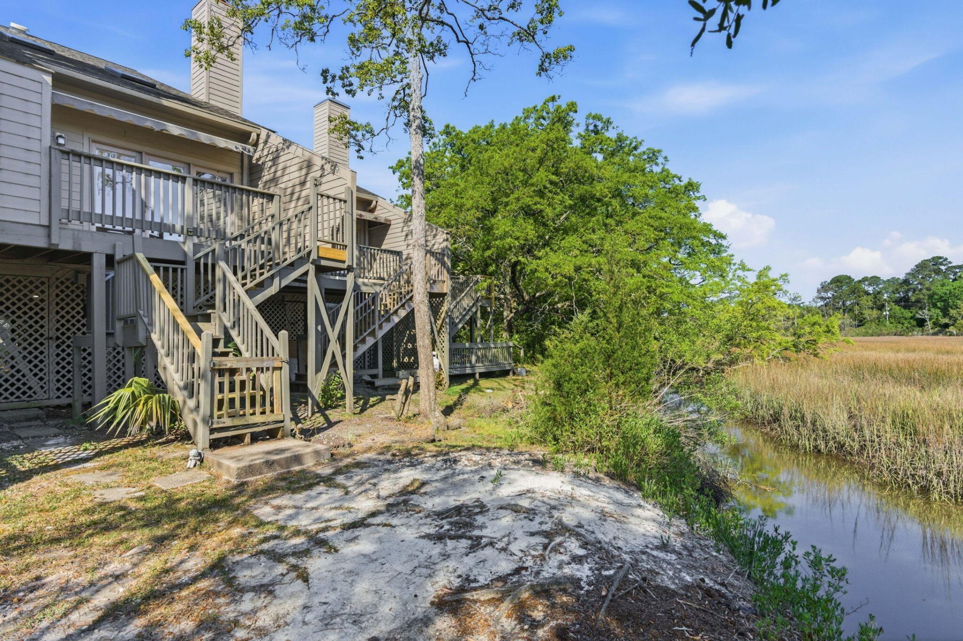 144 River Breeze Drive Photo 24