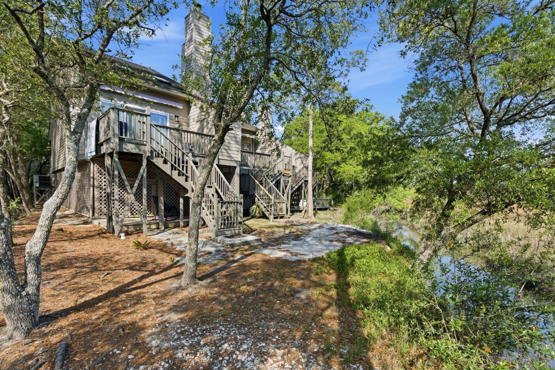 144 River Breeze Drive Photo 25