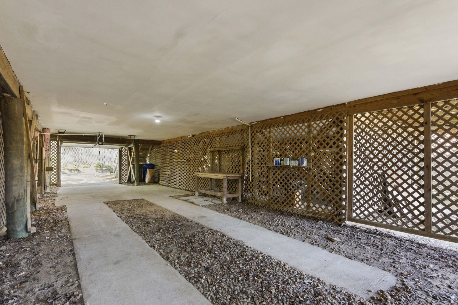 144 River Breeze Drive Photo 27