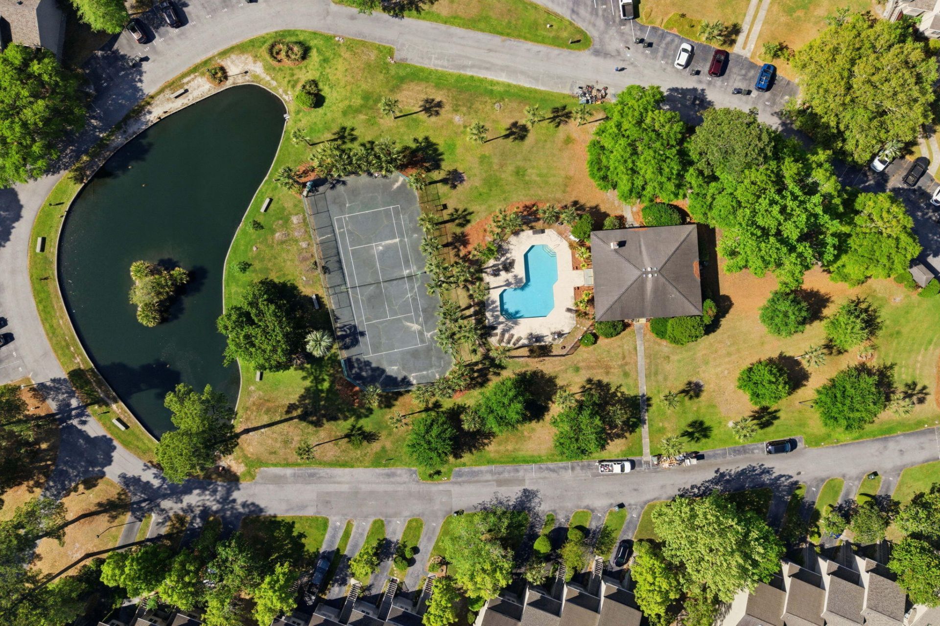 144 River Breeze Drive Photo 28