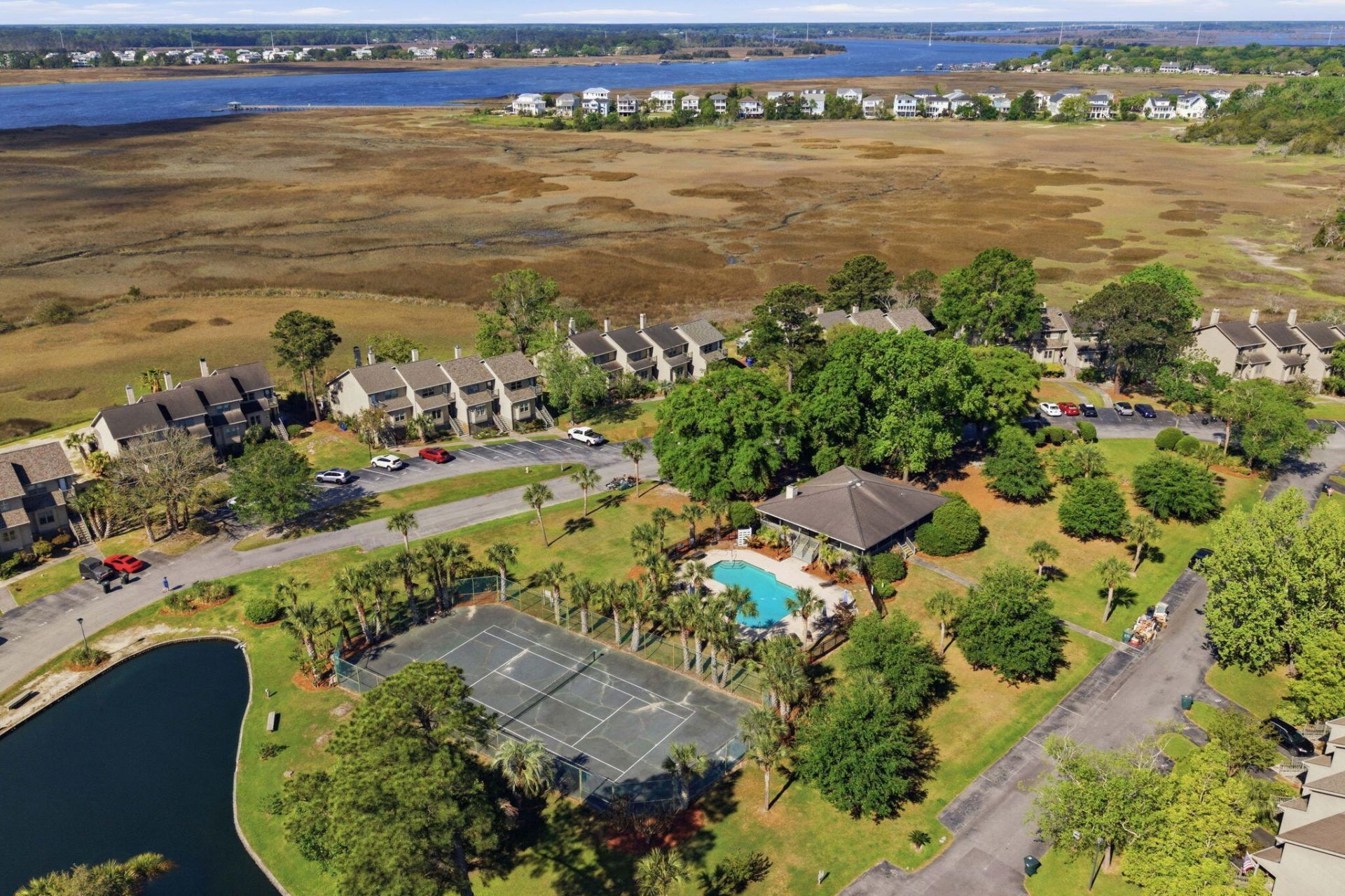 144 River Breeze Drive Photo 29