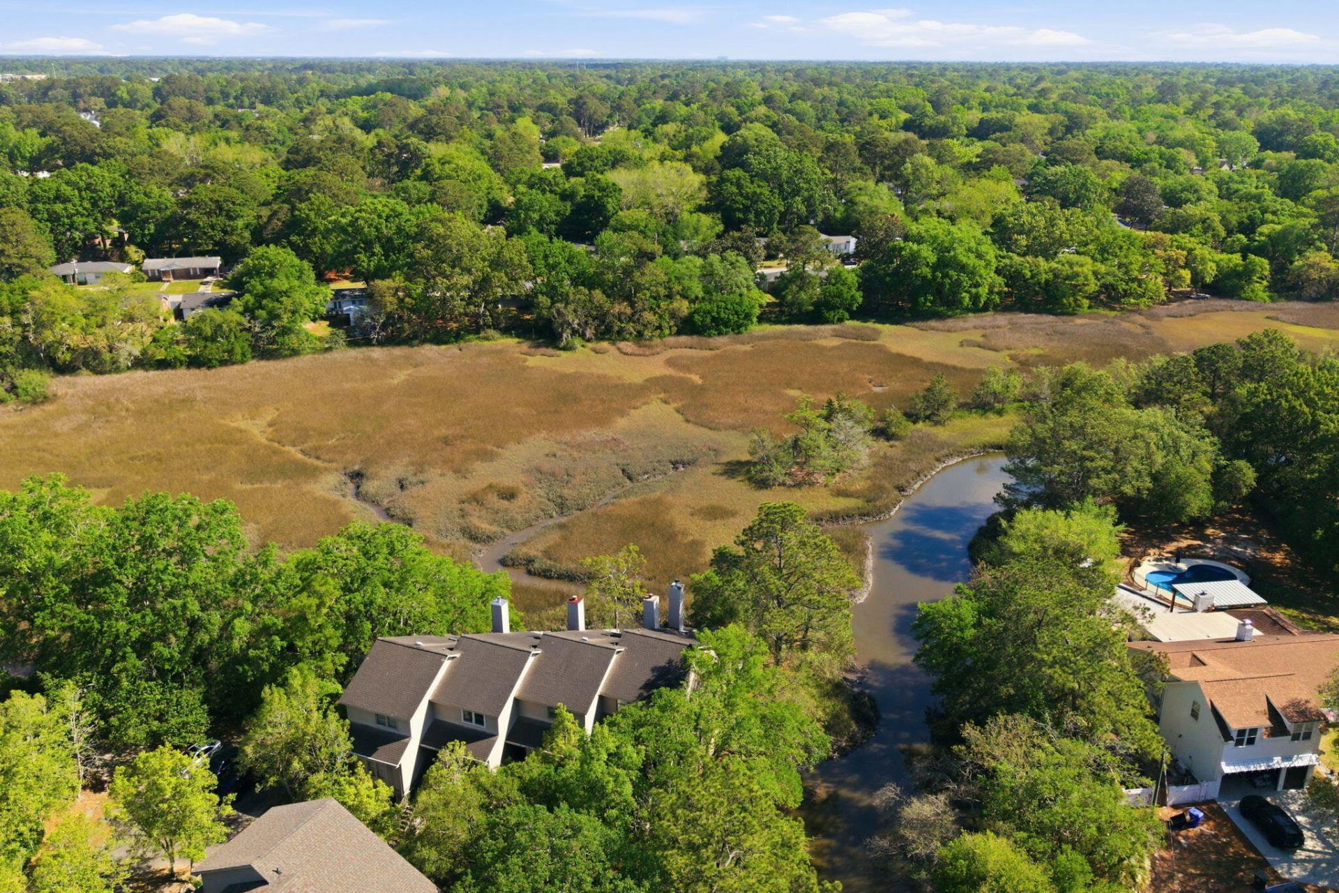 144 River Breeze Drive Photo 30