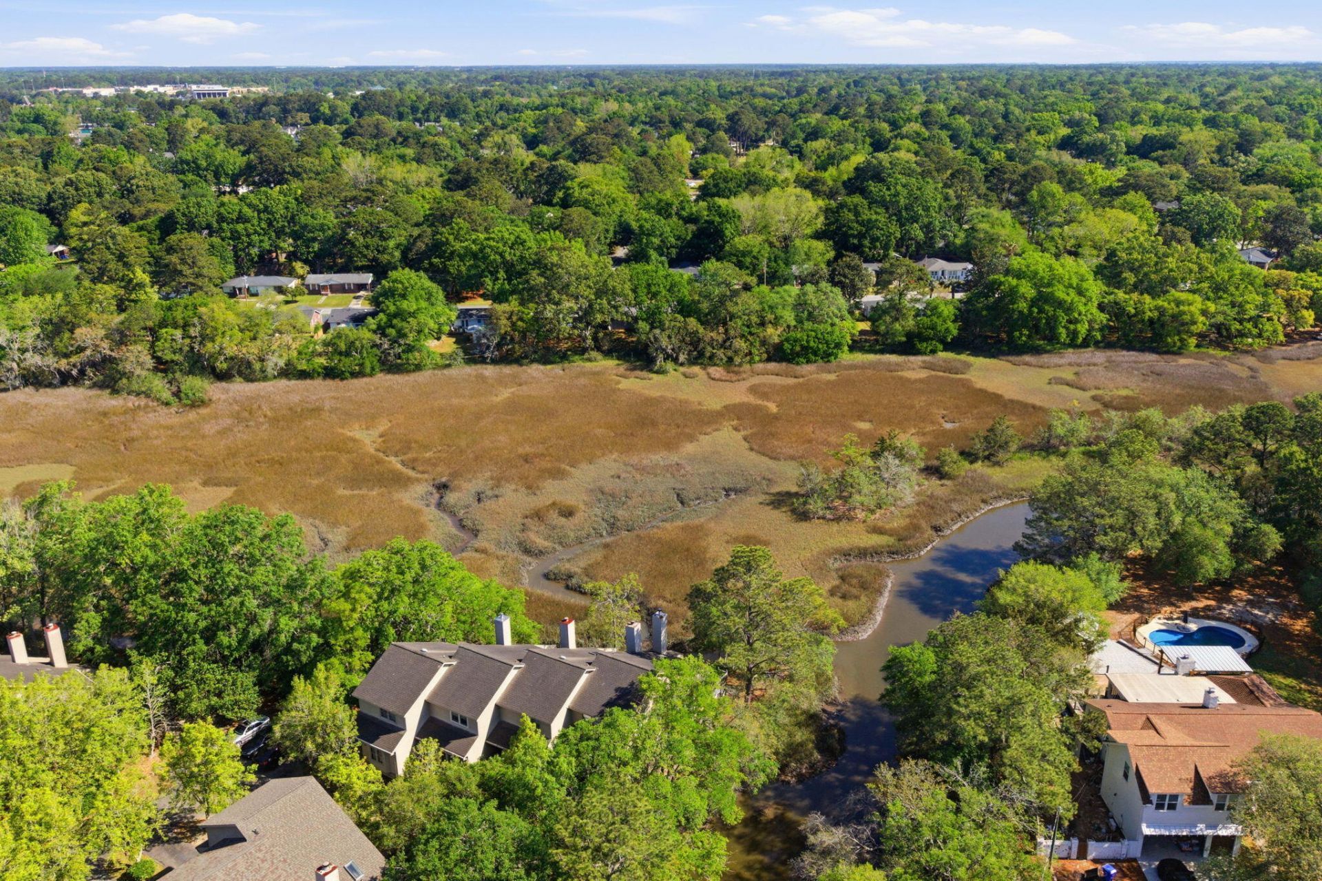 144 River Breeze Drive Photo 31