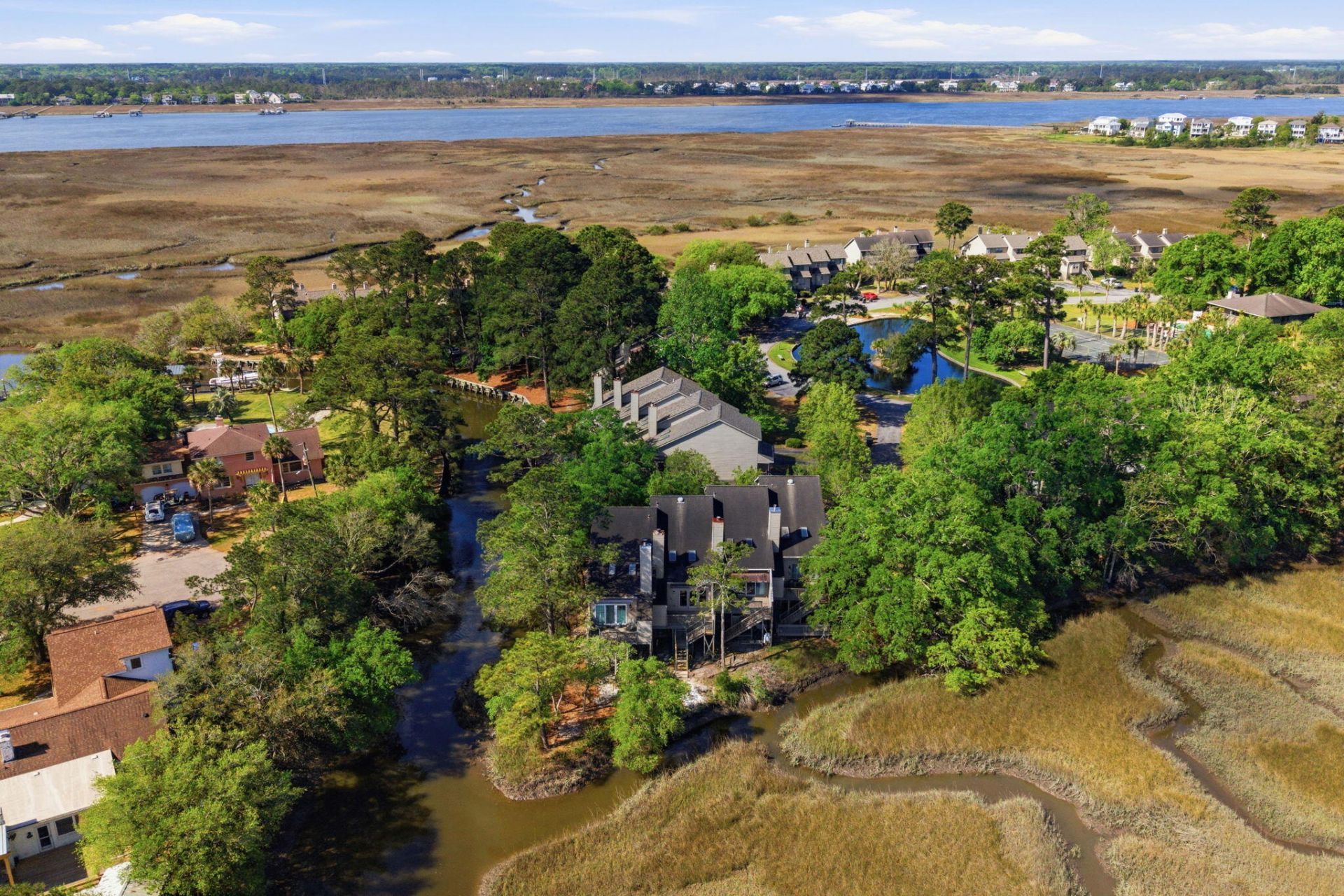 144 River Breeze Drive Photo 33