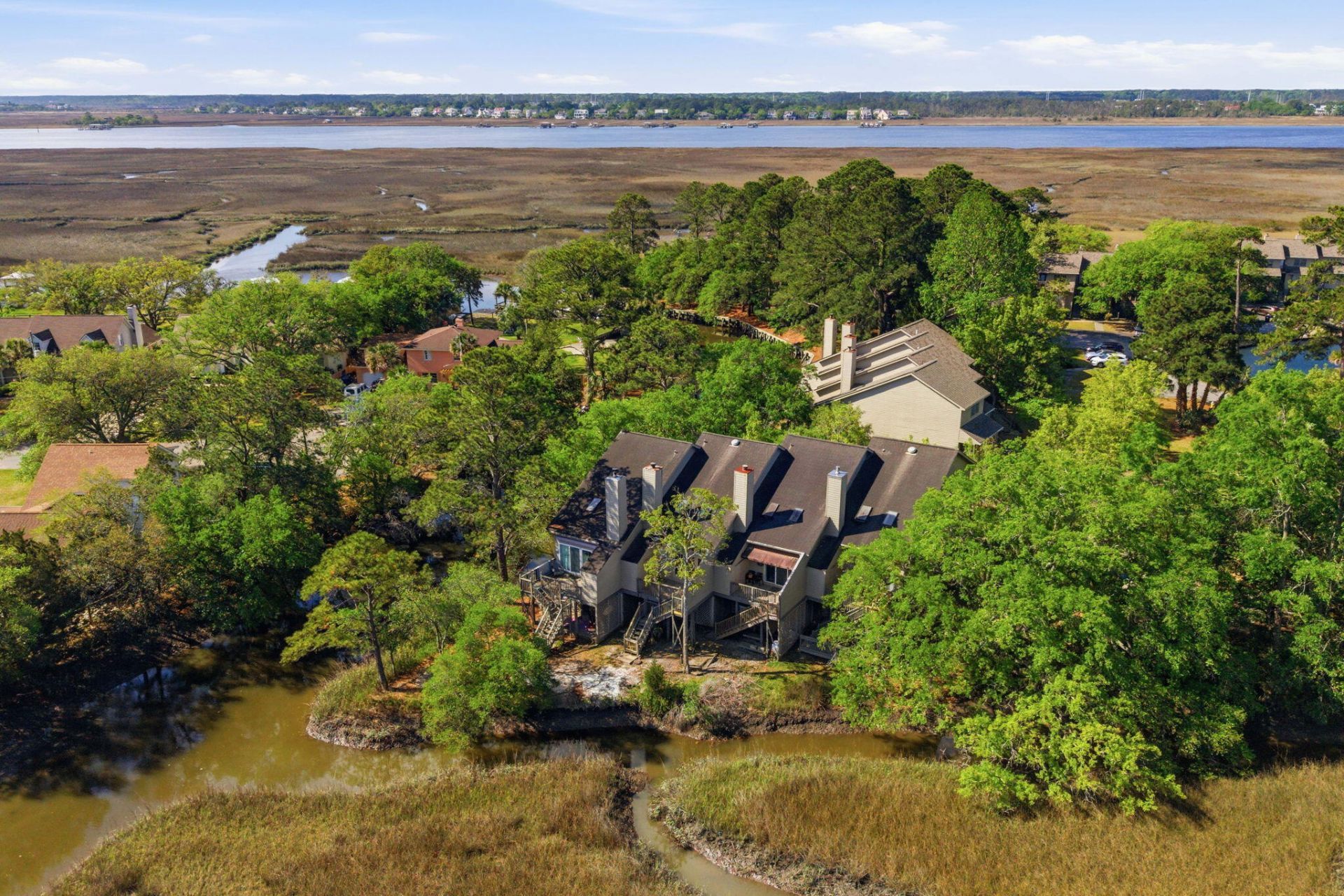 144 River Breeze Drive Photo 35