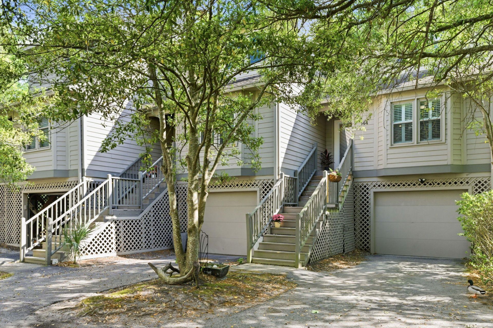 144 River Breeze Drive Photo 36