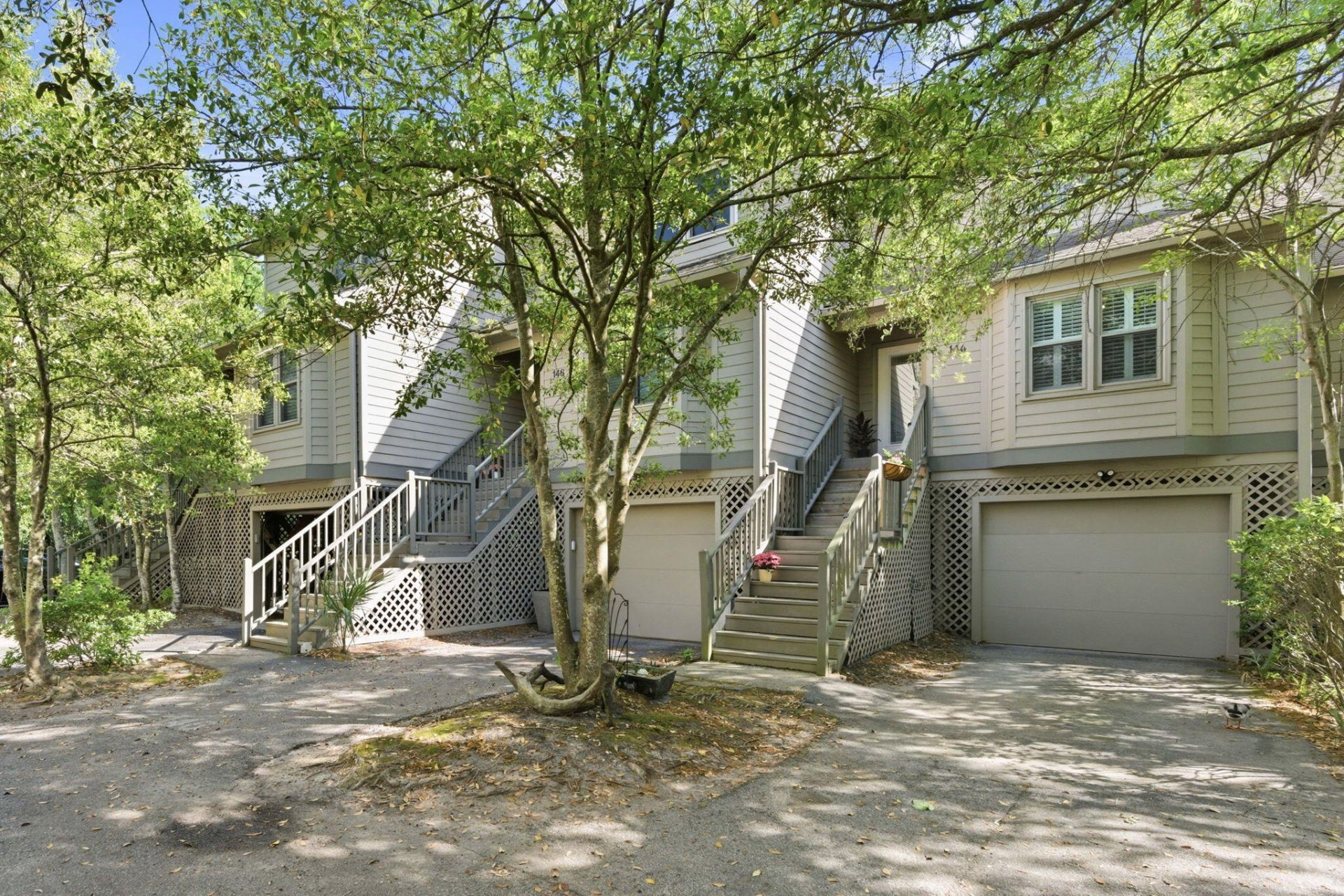 144 River Breeze Drive Photo 37