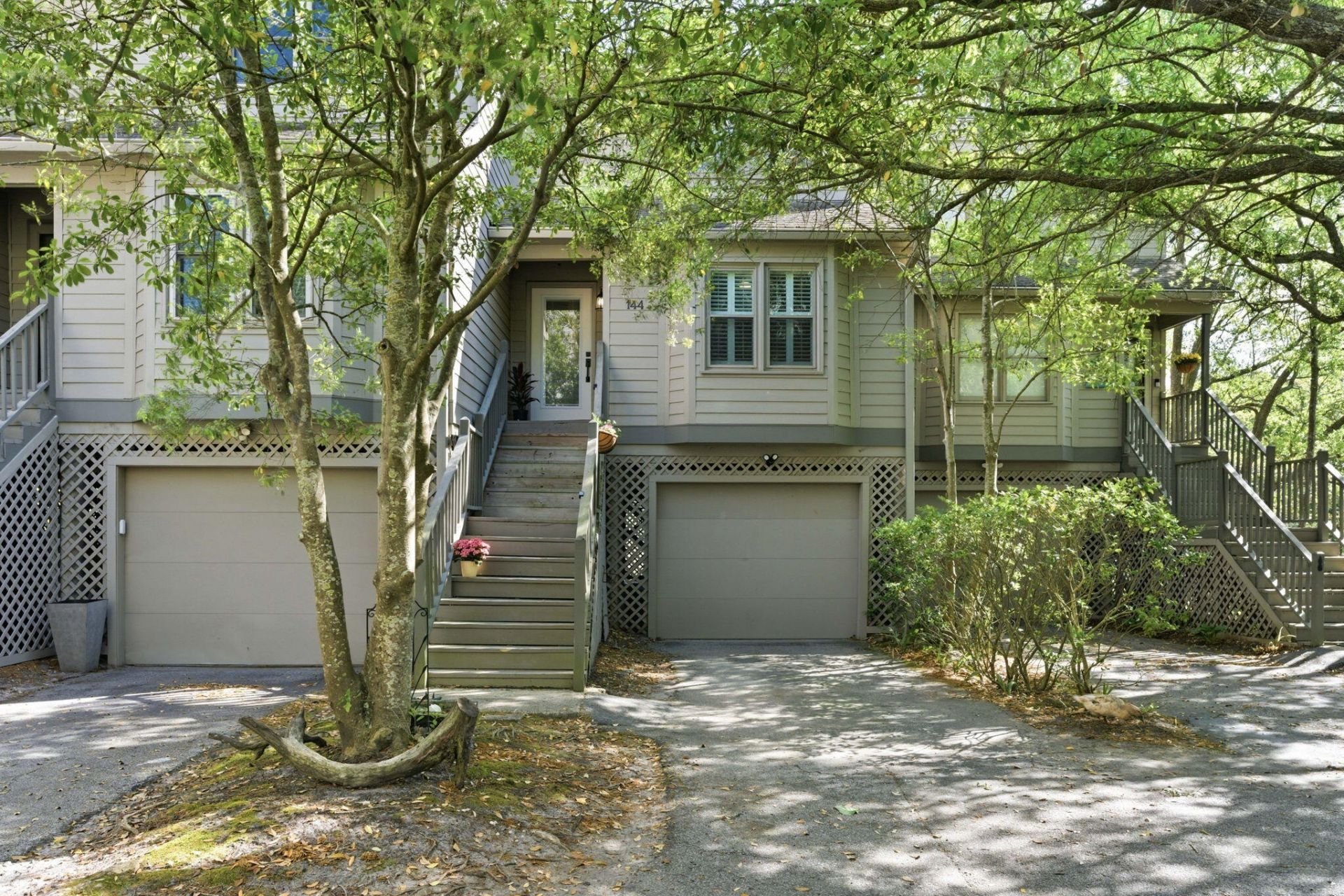 144 River Breeze Drive Photo 38