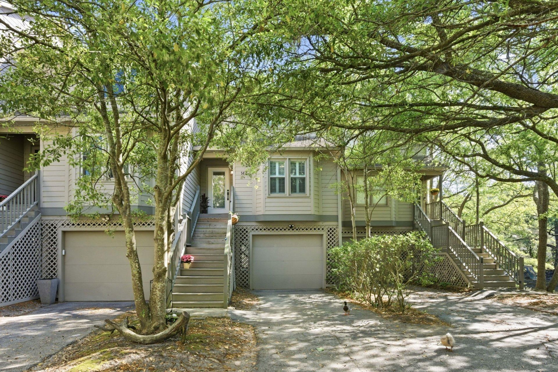 144 River Breeze Drive Photo 39