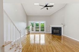 144 River Breeze Drive photo 4