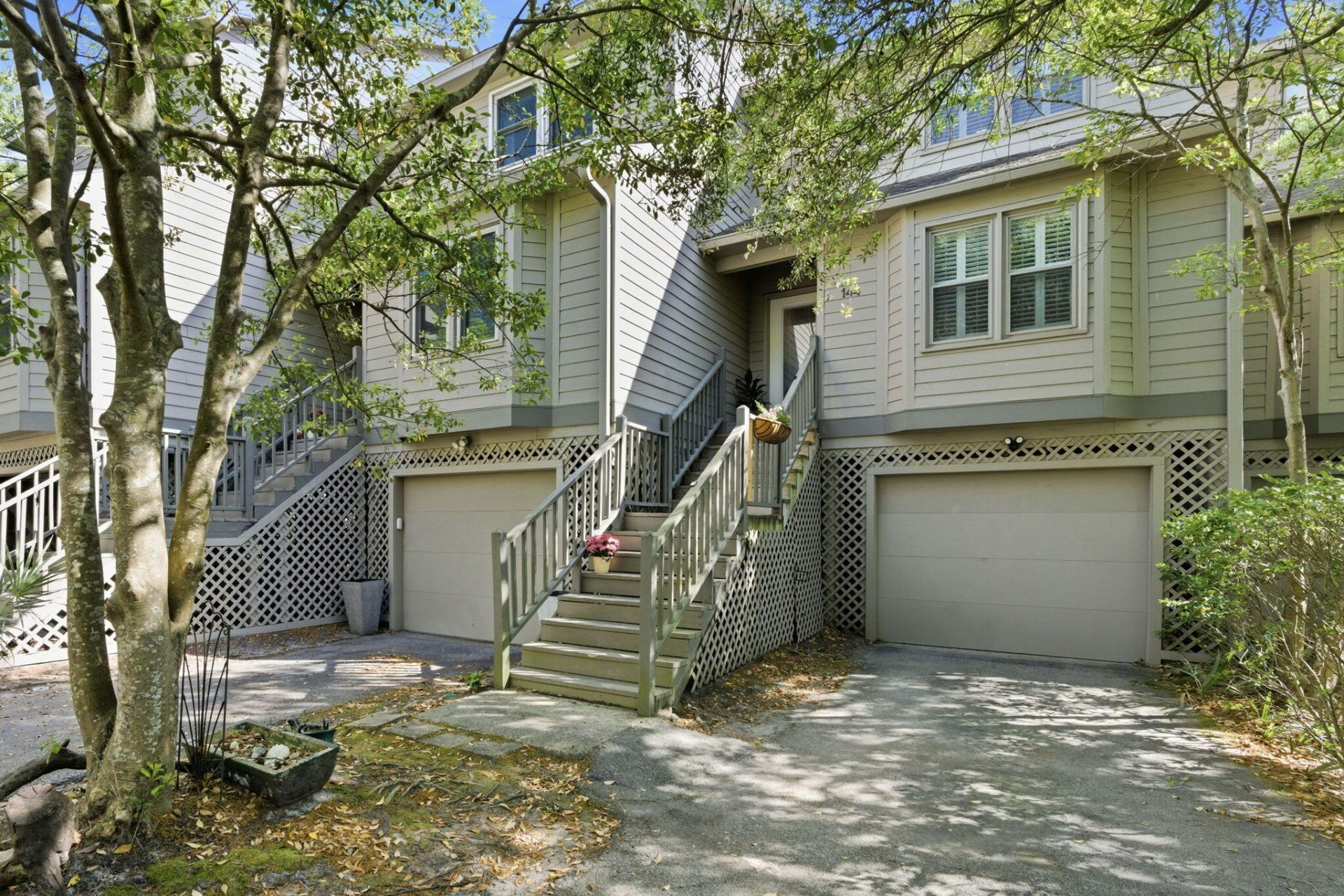 144 River Breeze Drive Photo 40