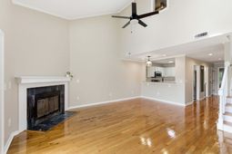 144 River Breeze Drive photo 4