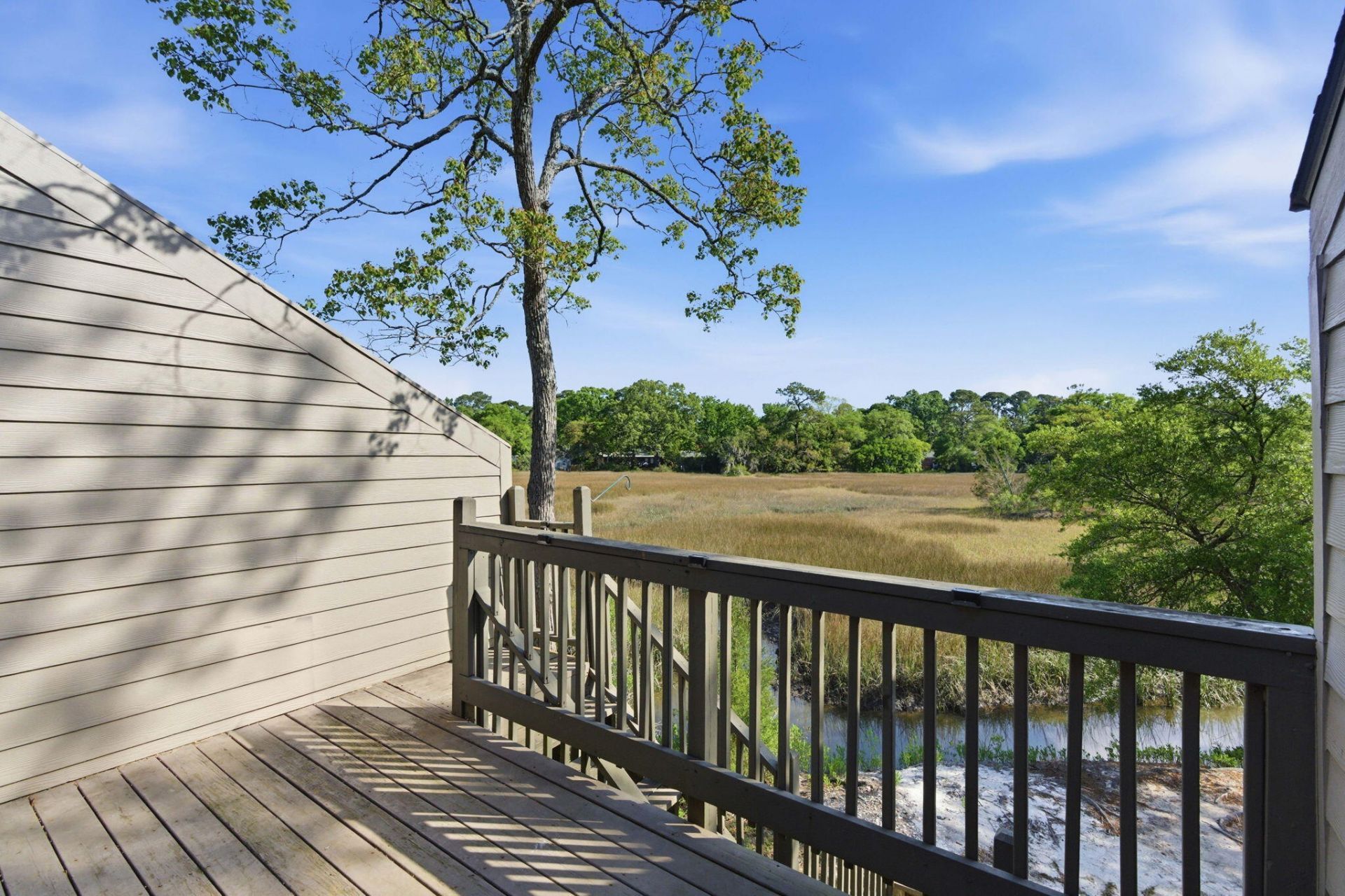 144 River Breeze Drive Photo 7