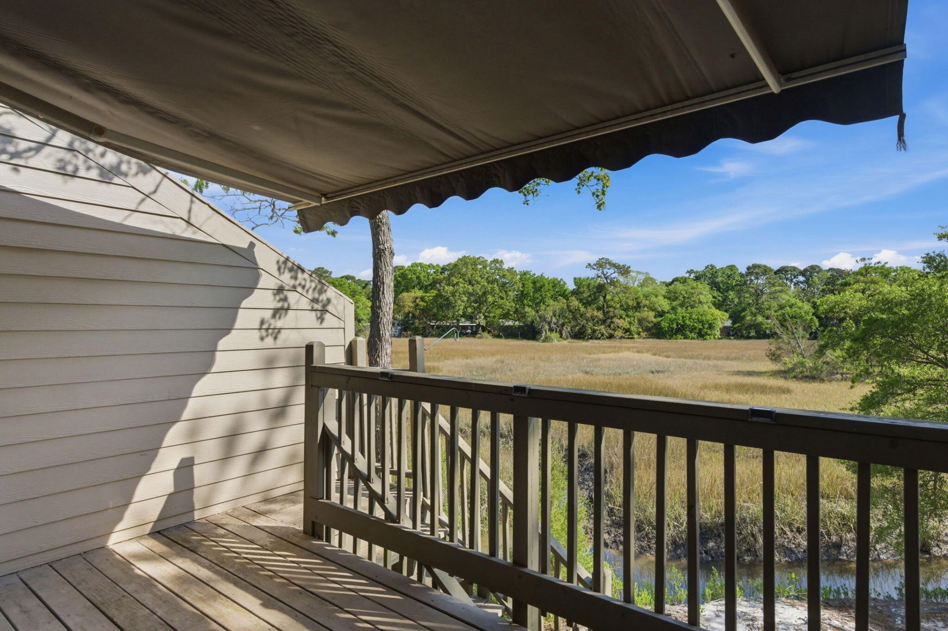 144 River Breeze Drive Photo 8