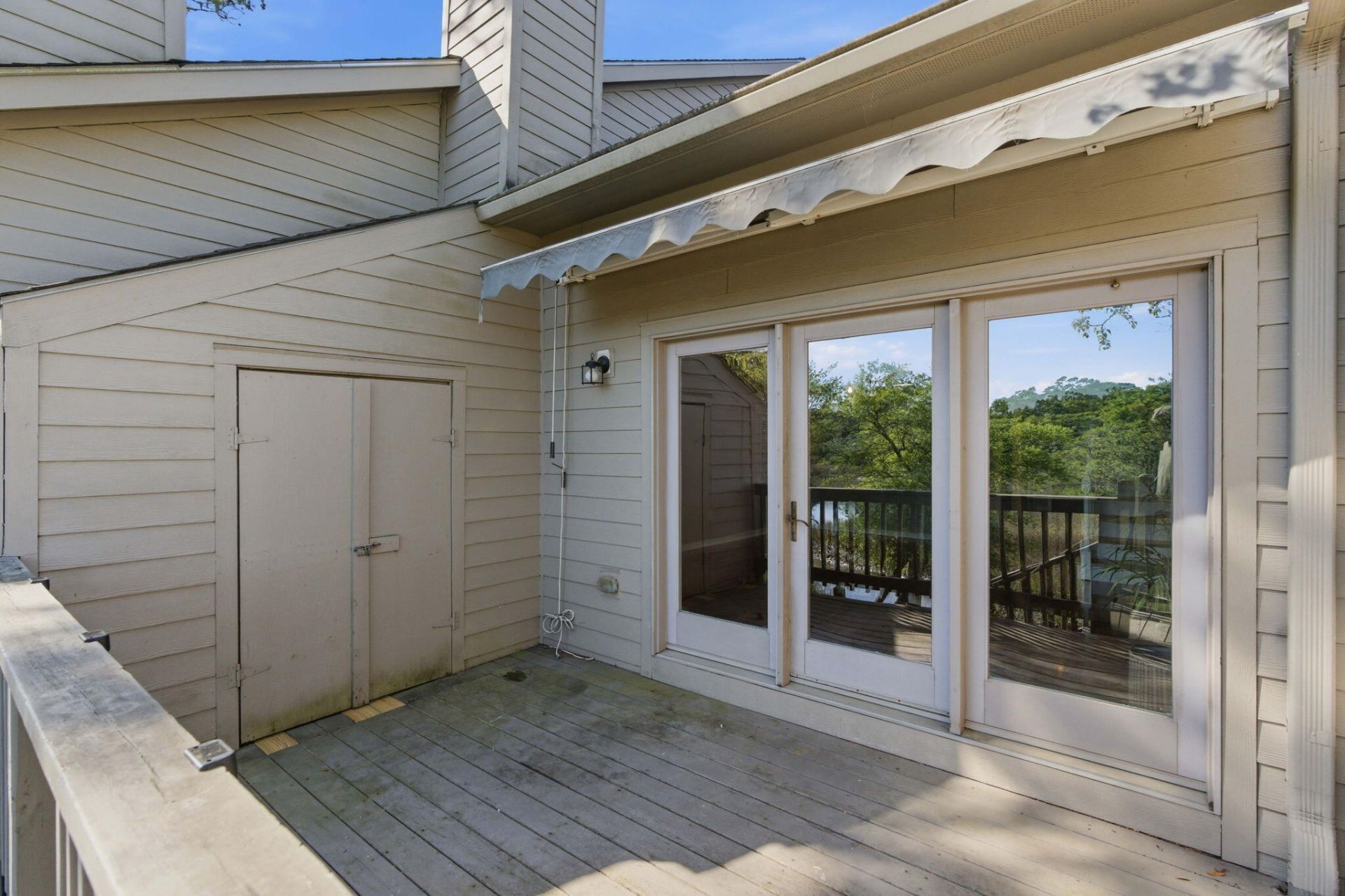 144 River Breeze Drive Photo 9