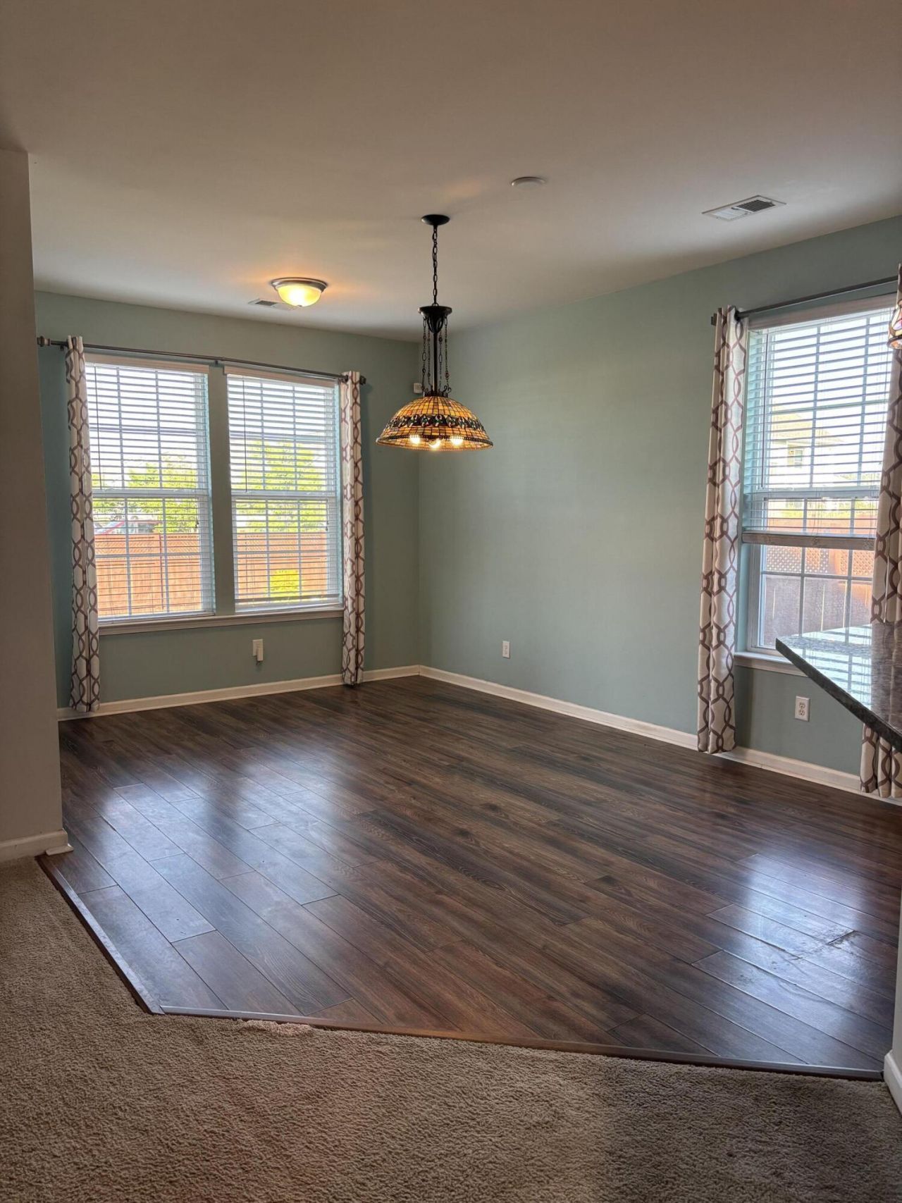 264 Spectrum Road Photo 11